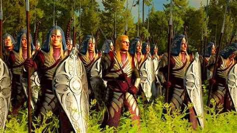 total war warhammer lotr mod|Total War Lord of the Rings mod is the Tolkien RTS .